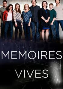 Mémoires vives thumbnail
