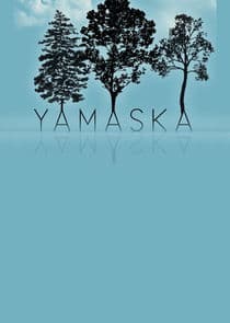 Yamaska thumbnail
