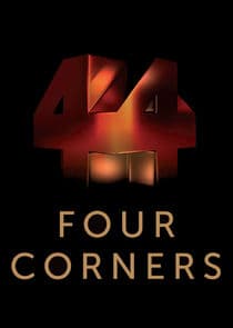 Four Corners thumbnail