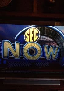 SEC Now thumbnail