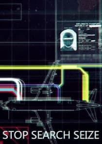 Stop, Search, Seize thumbnail