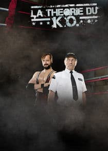 La théorie du K.O. thumbnail