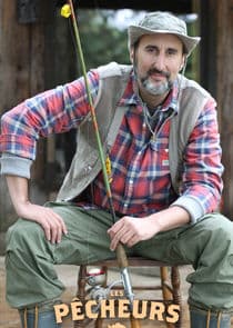 Les Pecheurs thumbnail