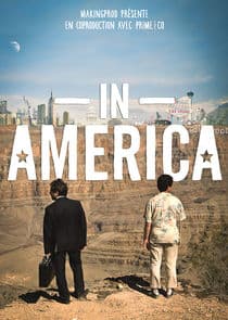 In America thumbnail