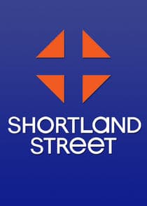 Shortland Street thumbnail