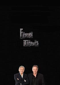 Les Francs Tireurs thumbnail
