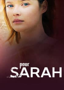 Pour Sarah thumbnail