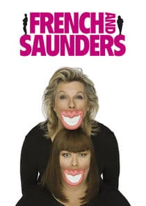French and Saunders thumbnail