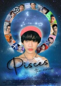 Pisces: The Series thumbnail