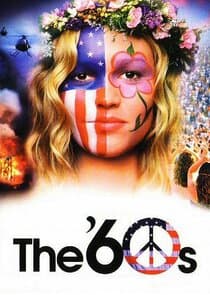 The '60s thumbnail