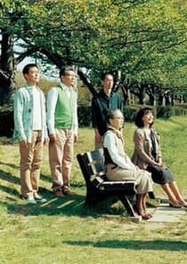 Bread and Soup and Cat Weather thumbnail