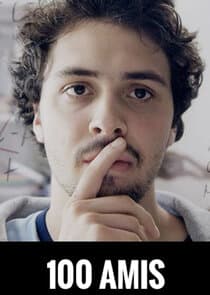 100 Amis thumbnail