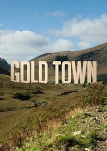 Gold Town thumbnail