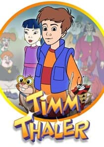 Timm Thaler thumbnail