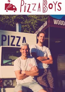 Pizza Boys thumbnail