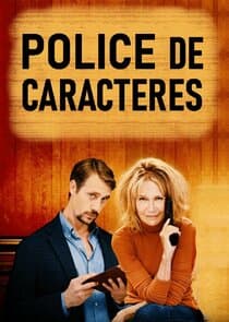 Police de caractères thumbnail