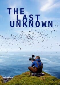 The Last Unknown thumbnail