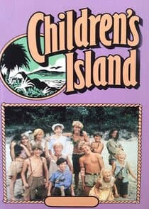 Children's Island thumbnail