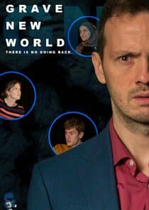 Grave New World thumbnail
