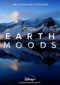 Earth Moods thumbnail