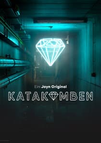 Katakomben thumbnail