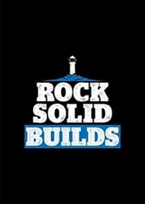 Rock Solid Builds thumbnail