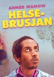 Helsebrusjan thumbnail