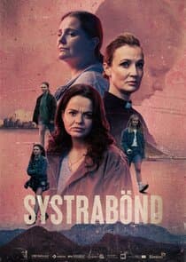 Systrabönd thumbnail