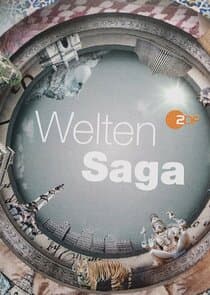 Welten-Saga thumbnail