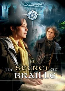 Une lumière dans la nuit thumbnail