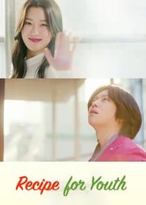 Recipe for Youth thumbnail