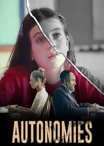 Autonomies thumbnail