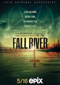 Fall River thumbnail