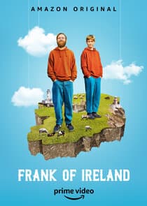 Frank of Ireland thumbnail
