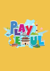 Play Seoul thumbnail