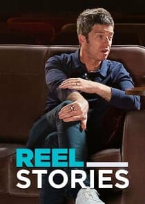 Reel Stories thumbnail