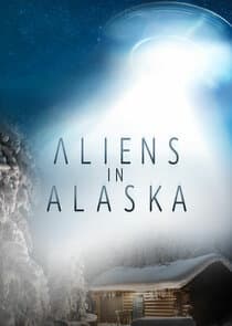 Aliens in Alaska thumbnail