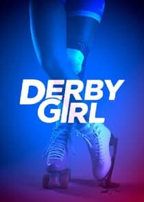 Derby Girl thumbnail