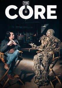 The Core thumbnail