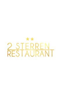 2 Sterren Restaurant thumbnail