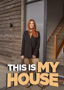 This is MY House thumbnail