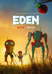 Eden thumbnail