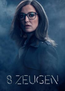 8 Zeugen thumbnail