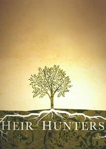 Heir Hunters thumbnail