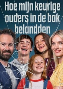 Hoe mijn keurige ouders in de bak belandden thumbnail