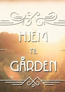Hjem til gården thumbnail