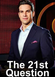 The 21st Question thumbnail