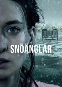 Snöänglar thumbnail