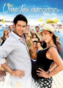 Vive les vacances! thumbnail
