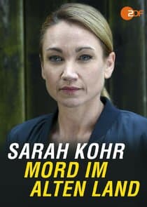 Sarah Kohr thumbnail